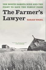 Farmer's Lawyer