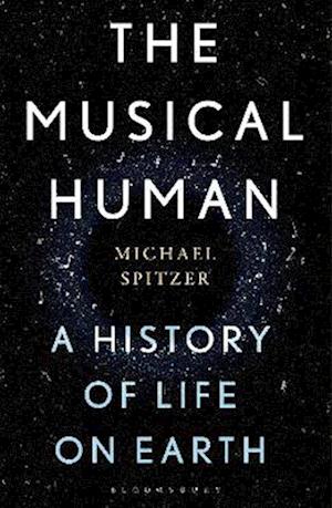 Musical Human