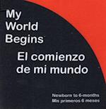 My World Begins Bilingual