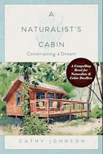 A Naturalist's Cabin