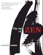 The Art of Zen