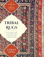 Tribal Rugs