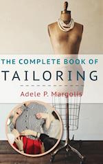 The Complete Book of Tailoring