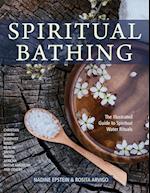 Spiritual Bathing