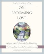 On Becoming Lost