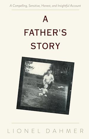 A Father's Story