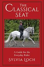 The Classical Seat