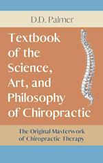 Text-Book of the Science, Art and Philosophy of Chiropractic/The Chiropractor's Adjuster
