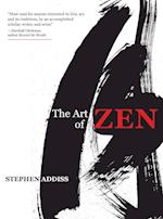 The Art of Zen