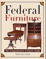 Federal Furniture