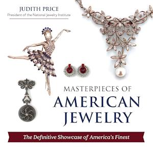 Masterpieces of American Jewelry