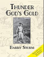 Thunder Gods Gold 