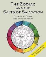 The Zodiac and the Salts of Salvation