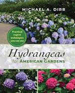 Hydrangeas for American Gardens 
