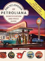 Encyclopedia of Petroliana
