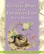 The Country Diary of An Edwardian Lady