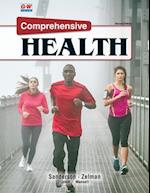 Comprehensive Health