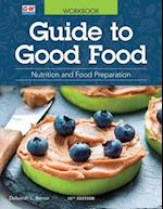 Guide to Good Food