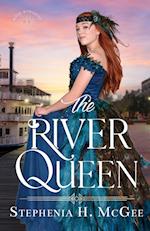 The River Queen 