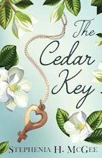 The Cedar Key 