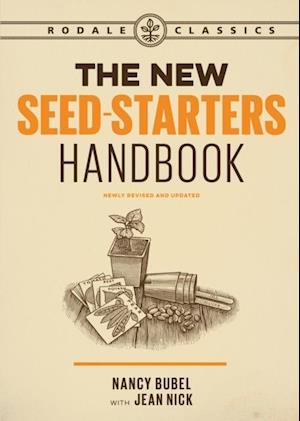 New Seed-Starters Handbook