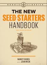 New Seed-Starters Handbook