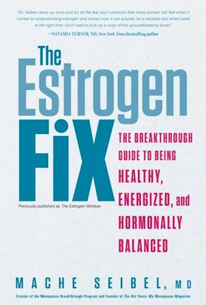 Estrogen Fix