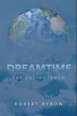 Dreamtime