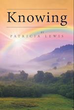 Knowing