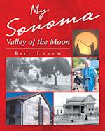 My Sonoma - Valley of the Moon