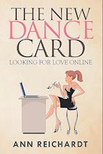 The New Dance Card