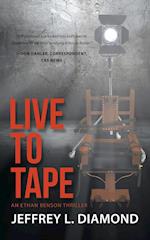 Live To Tape