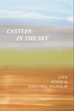 Castles in the Sky