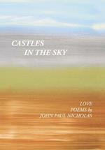 Castles in the Sky