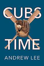 Cubs Time