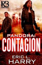 Pandora: Contagion