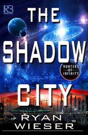 Shadow City