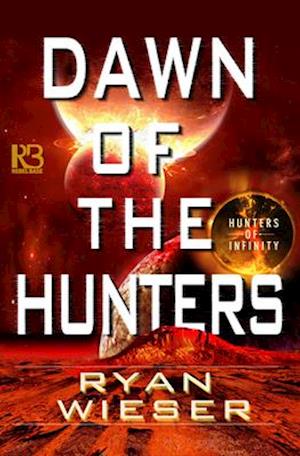 Dawn of the Hunters