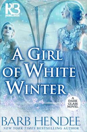 Girl of White Winter