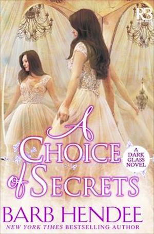 Choice of Secrets