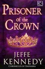 Prisoner of the Crown