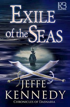 Exile of the Seas