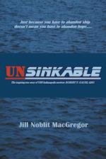 Unsinkable