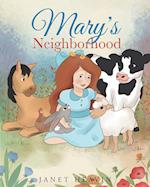 Mary's Neighborhood