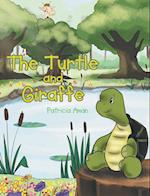 The Turtle and Giraffe