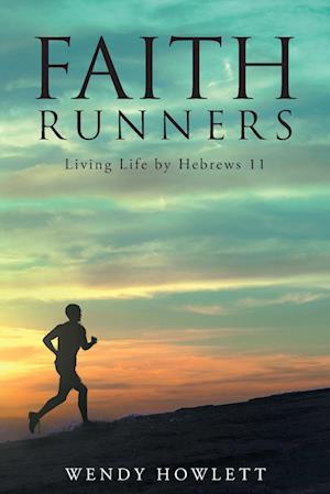 Faith Runners