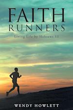 Faith Runners