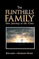 THE FLINTHILLS FAMILY