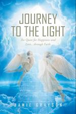 Journey to the Light