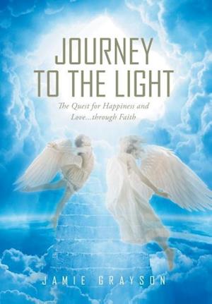 Journey to the Light